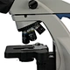 Binocular Biological Microscope