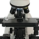 Binocular Biological Microscope